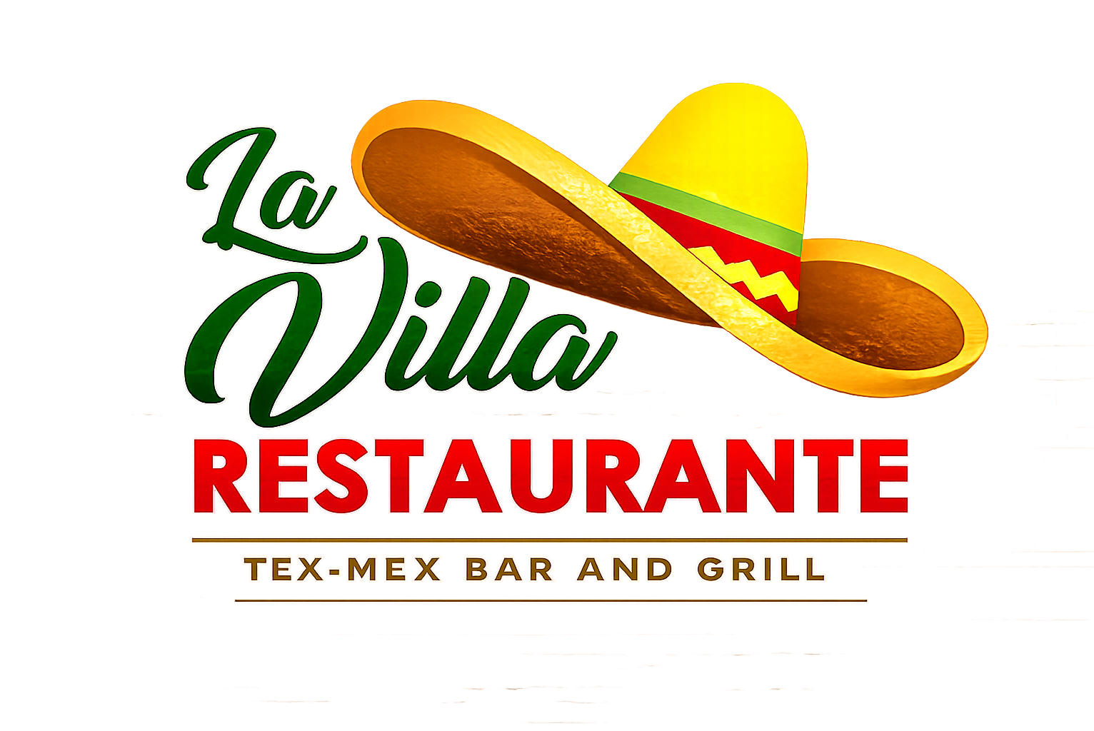 La Villa Restaurante